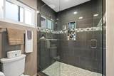 2636 Illion Street - Photo 35