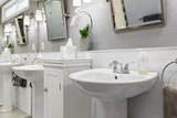 2636 Illion Street - Photo 36