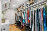 2636 Illion Street - Photo 37