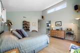 2636 Illion Street - Photo 38