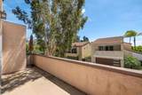 2636 Illion Street - Photo 39