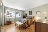 2636 Illion Street - Photo 40