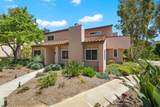 2636 Illion Street - Photo 5