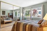 2636 Illion Street - Photo 41