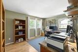 2636 Illion Street - Photo 42