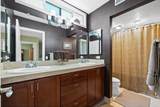 2636 Illion Street - Photo 44