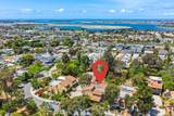 2636 Illion Street - Photo 46