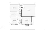 2636 Illion Street - Photo 47