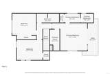 2636 Illion Street - Photo 48