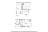 2636 Illion Street - Photo 49