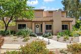 2636 Illion Street - Photo 6