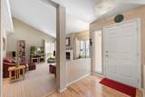 2636 Illion Street - Photo 7