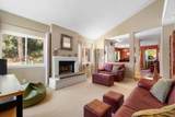 2636 Illion Street - Photo 10