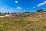 220 Lakeshore - Photo 9