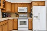 447 Ridgeway Court - Photo 11