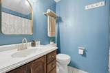 447 Ridgeway Court - Photo 13