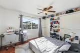 447 Ridgeway Court - Photo 15