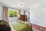447 Ridgeway Court - Photo 17