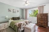 447 Ridgeway Court - Photo 18