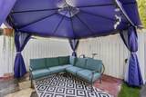 447 Ridgeway Court - Photo 19