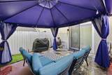 447 Ridgeway Court - Photo 20