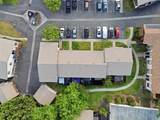 447 Ridgeway Court - Photo 27
