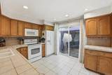 447 Ridgeway Court - Photo 5