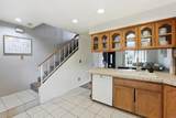 447 Ridgeway Court - Photo 6