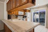 447 Ridgeway Court - Photo 7