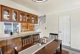 447 Ridgeway Court - Photo 8