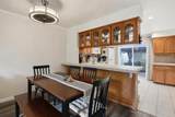 447 Ridgeway Court - Photo 9