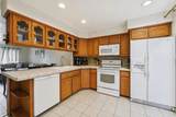 447 Ridgeway Court - Photo 10