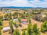49990 Mojave Court - Photo 1
