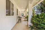 49990 Mojave Court - Photo 11