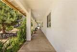 49990 Mojave Court - Photo 12