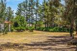 49990 Mojave Court - Photo 13