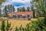 49990 Mojave Court - Photo 14