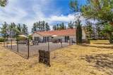 49990 Mojave Court - Photo 15