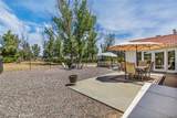 49990 Mojave Court - Photo 16