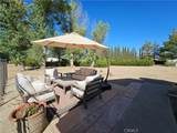 49990 Mojave Court - Photo 17