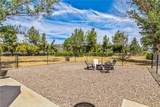 49990 Mojave Court - Photo 18