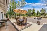 49990 Mojave Court - Photo 19