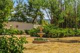 49990 Mojave Court - Photo 20