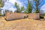 49990 Mojave Court - Photo 24