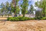 49990 Mojave Court - Photo 25