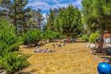 49990 Mojave Court - Photo 26
