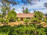 49990 Mojave Court - Photo 27
