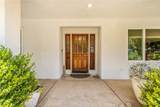 49990 Mojave Court - Photo 28