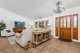 49990 Mojave Court - Photo 30