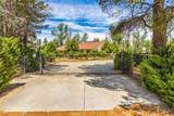 49990 Mojave Court - Photo 4